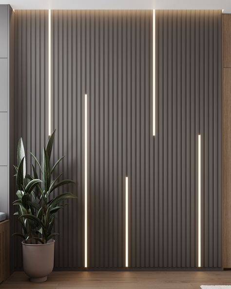 PVC Panel Ceiling